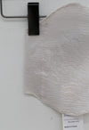Marc le bihan stretching chest wrap 26920 Rose Petale